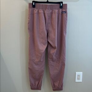 Women's Hampi Rock Pants - Regular